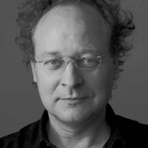 Christoph Brumme